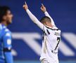 Cristiano Ronaldo refuză milioanele arabilor » De ce nu vrea starul portughez să semneze contractul