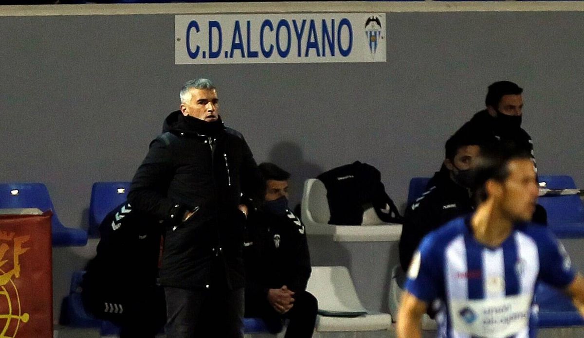 Suporterii îi cer demisia după eliminarea din Cupă, dar Zinedine Zidane rămâne calm: „Am încercat, astfel de lucruri se întâmplă”