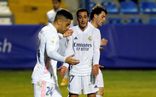 Ce UMILINȚĂ pentru Real Madrid » A fost eliminată din Copa del Rey de o echipă din liga a 3-a