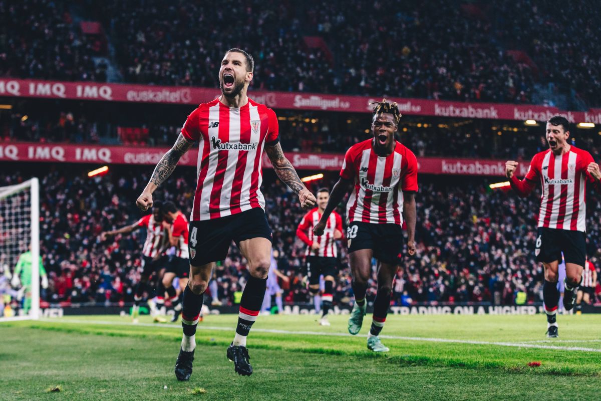 Barcelona, eliminată din Cupa Spaniei! Meci dramatic la Bilbao