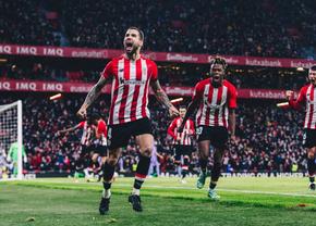 Barcelona, eliminată din Cupa Spaniei! Meci dramatic la Bilbao