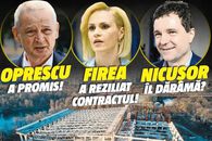 Bucureștiul șochează: noul patinoar a expirat înainte să fie finalizat?! » După 9 ani și 6 milioane de euro cheltuite, Primăria Capitalei ia în calcul să-l dărâme!