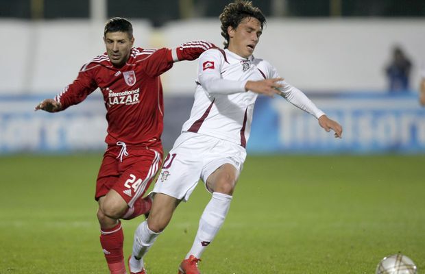 Abia eliberat din pușcărie, fostul fotbalist din Liga 1 șochează: „Gardienii ne spuneau «colete»” + „Marian Iancu e terminat, abia mai merge”