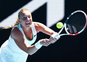 Două surprize majore pe partea de tablou a Simonei Halep: jucătoare din TOP 10, eliminate!
