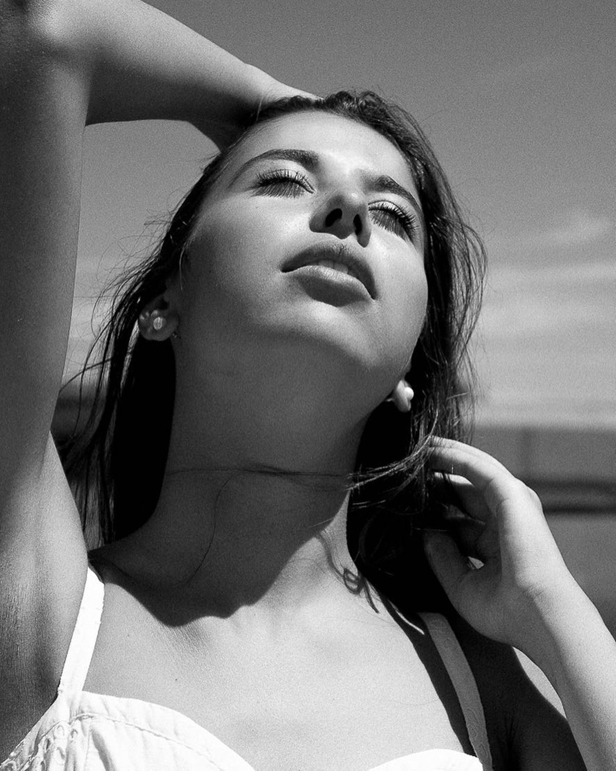 În România și pentru Andreea » Francezul lui Dinamo are încă un motiv pentru care a ales Bucureștiul