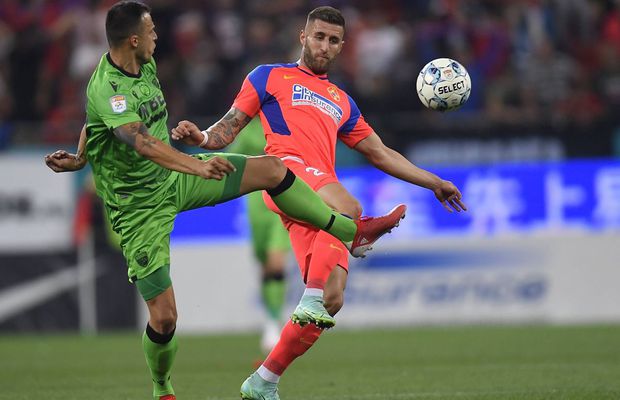 FIFA introduce o lege importantă în fotbal » Cum vor fi afectate și cluburile din România