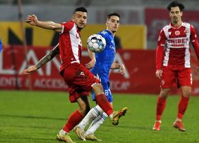 Decizie de neînțeles la FCU Craiova » Mititelu își întărește gratis contracandidata cu unul dintre preferații fanilor: „A fost dorința antrenorului”