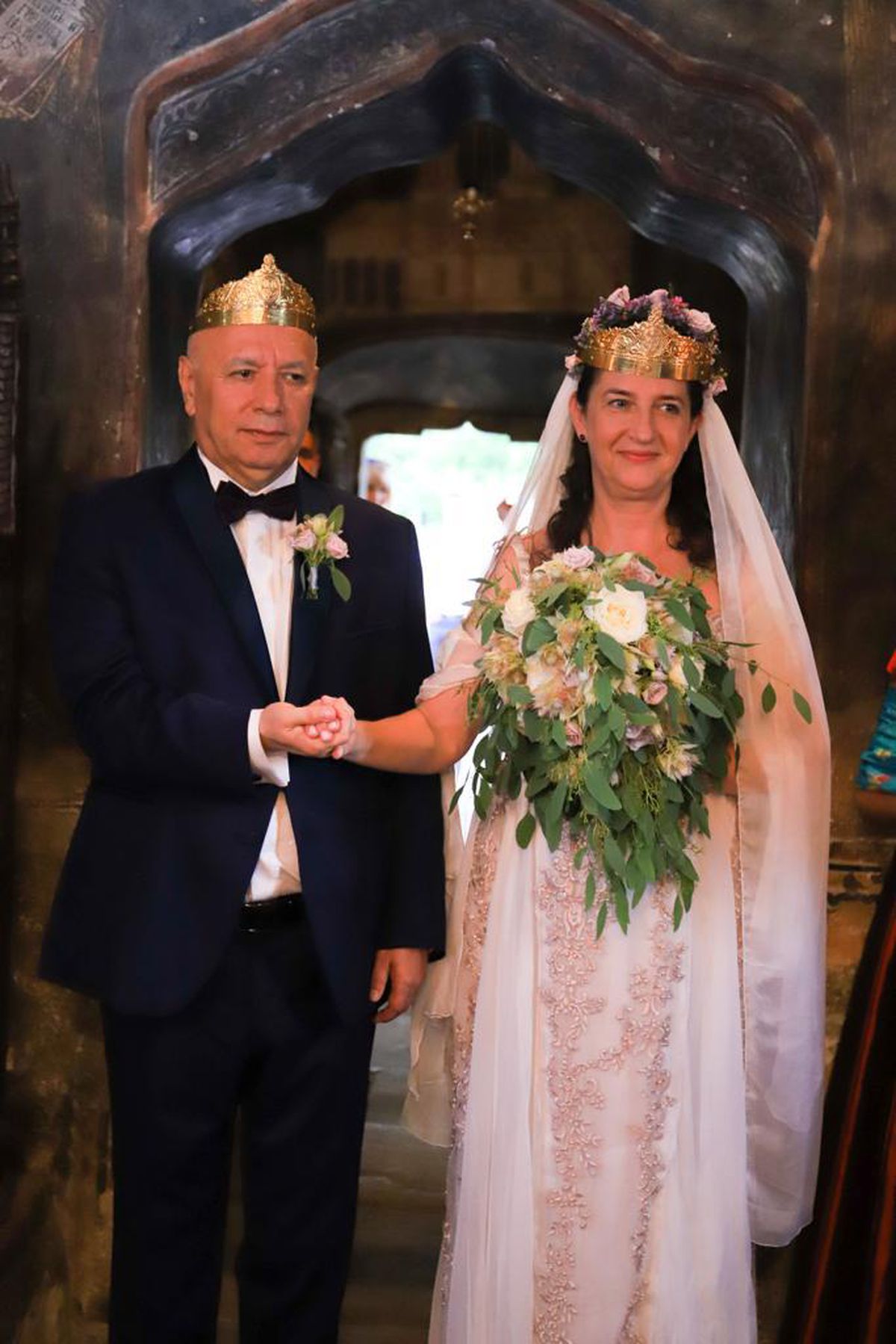 „Celălalt” Aurel Țicleanu » Interviu altfel cu legenda Craiovei Maxima, în ziua în care împlinește 63 de ani: „Sunt pasionat de ezoterism, Dumnezeu îmi trimite mesaje” + „M-am născut bolnav. O spaimă de pe stadion m-a vindecat”