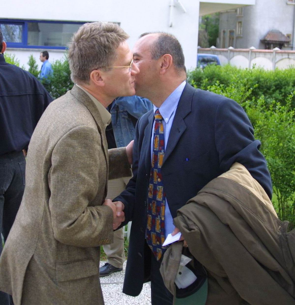 Aurel Țicleanu, inclus de FCU Craiova în Hall of Fame-ul clubului: „Sunt mândru!”