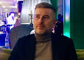 Sărbătorește deja? Unde a fost surprins Edi Iordănescu, după ce FRF a anunțat că urmează să prezinte noul selecționer
