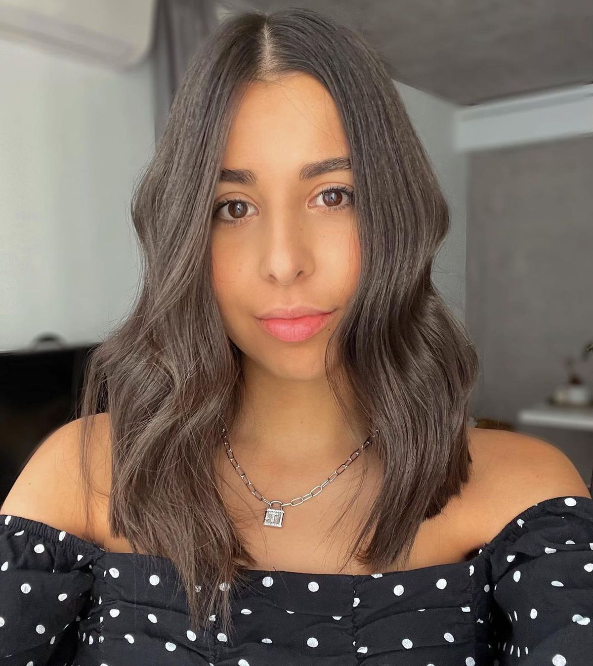 În România și pentru Andreea » Francezul lui Dinamo are încă un motiv pentru care a ales Bucureștiul