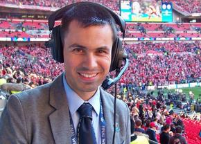 Decizia instanței în procesul dintre comentatorul sportiv Bogdan Socol și fostul său șef de la DigiSport
