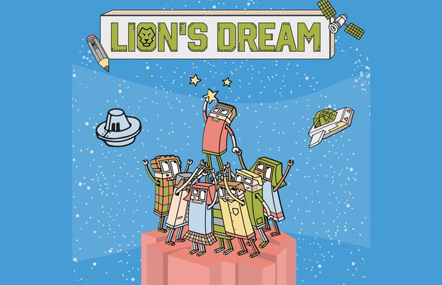 Visurile Publicis Groupe România pentru 2022