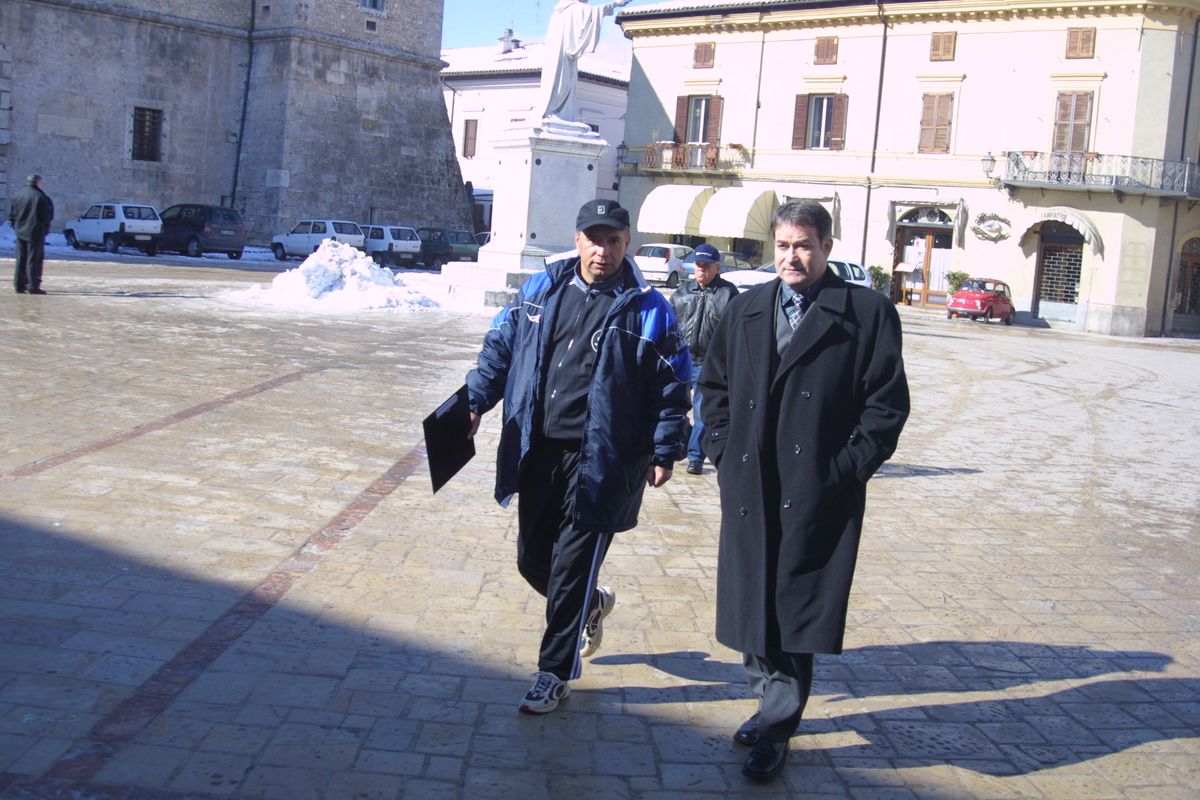 Aurel Țicleanu, inclus de FCU Craiova în Hall of Fame-ul clubului: „Sunt mândru!”