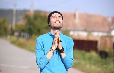 CFR Cluj și FC Argeș se alătură campaniei GSP care îl sprijină pe Florin Hidișan + Intervenția suferită astăzi, un „real succes”