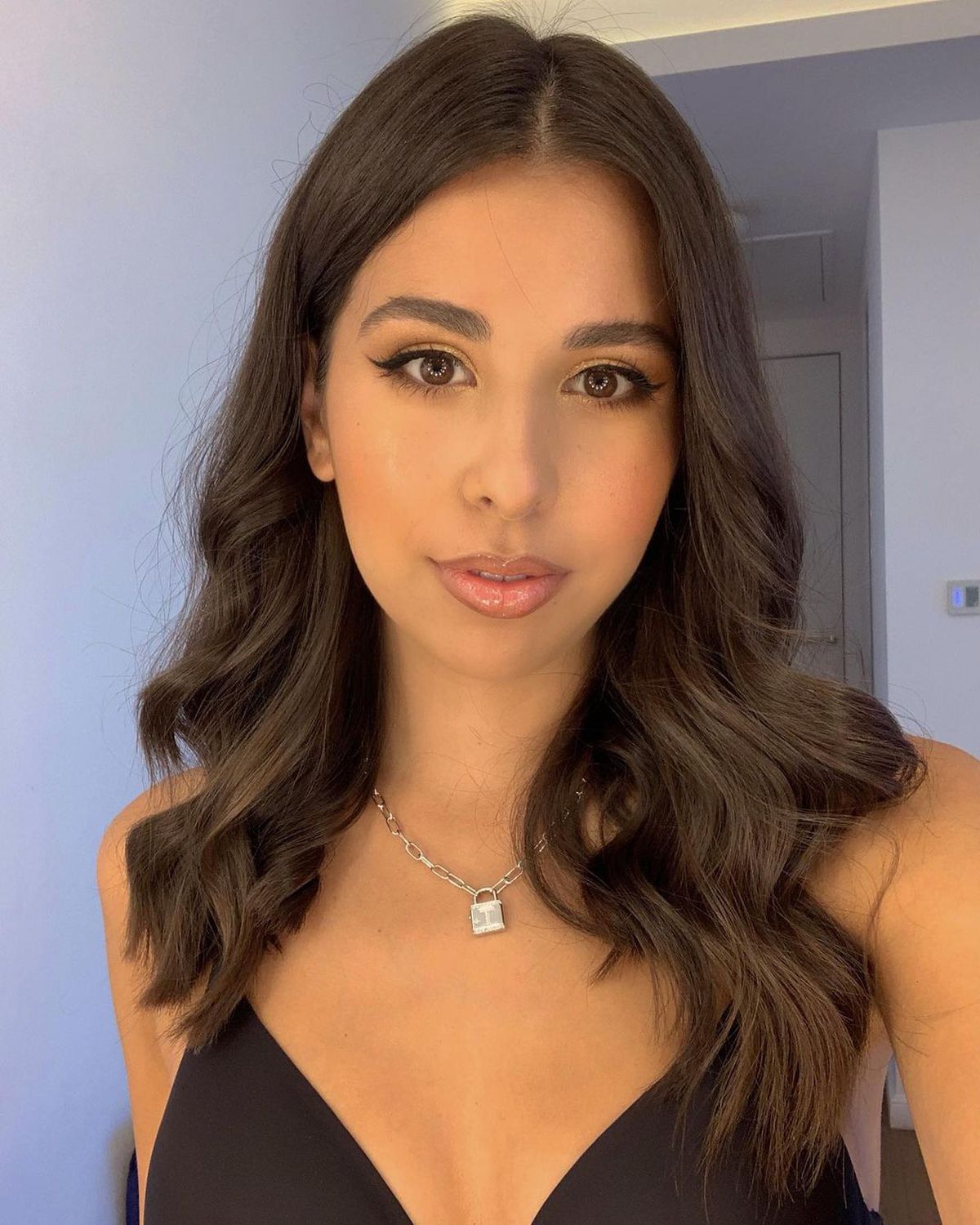 În România și pentru Andreea » Francezul lui Dinamo are încă un motiv pentru care a ales Bucureștiul