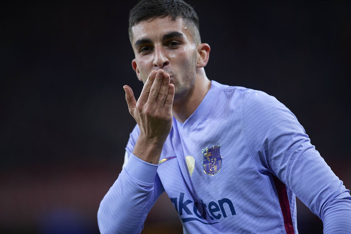 Barcelona, eliminată din Cupa Spaniei! Meci dramatic la Bilbao