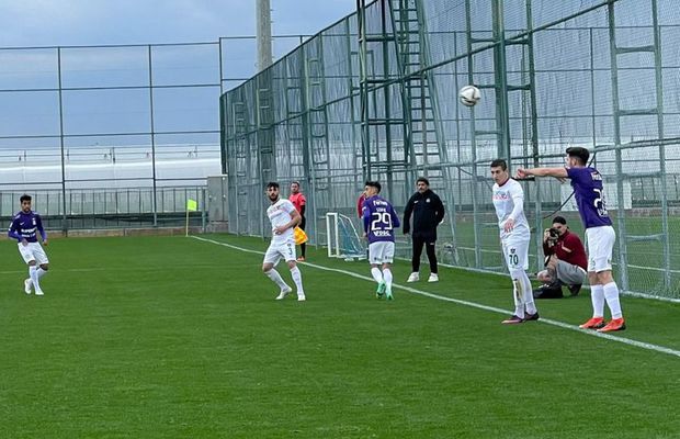 Costin Ștucan și Alberto Boțoghină, totul despre reluarea Ligii 1, la GSP Live, de la 09:01