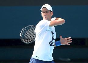 Novak Djokovic se gândește să dea în judecată Guvernul din Australia » Cu ce sumă ar cere
