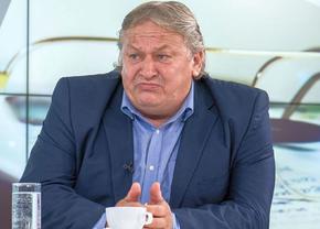 Dănuț Lupu n-a menajat pe nimeni: „Dinamo n-are lot să scape de retrogradare! Se salvează doar dacă se fac 18 echipe” + mesaj pentru DDB