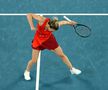 Simona Halep, de neoprit! S-a calificat în turul 3 la Australian Open, după ce a trecut la pas de Haddad Maia