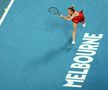 Simona Halep - Beatriz Haddad Maia, turul 2 Australian Open