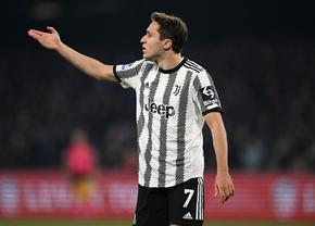 Afară din Europa! Juventus a rămas fără 15 puncte în Serie A, în scandalul plusvalențelor + suspendări mari pentru conducători
