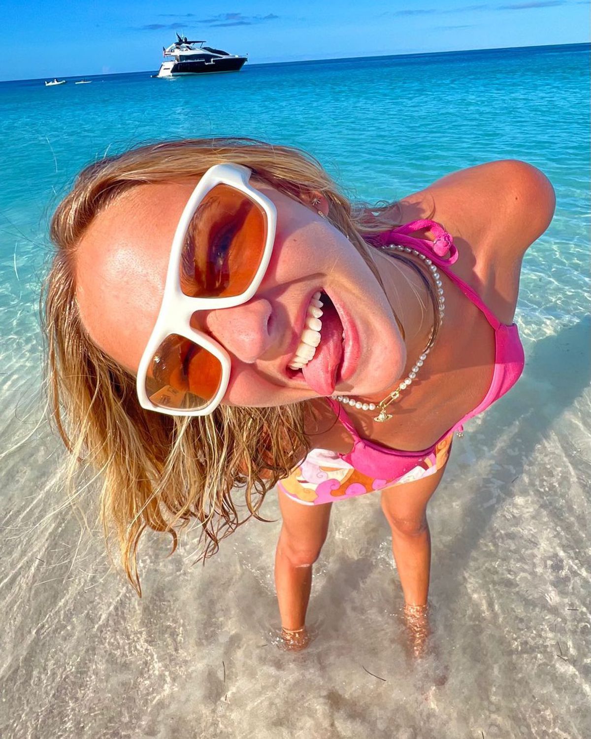 Ruptură în familia Beckham » A anunțat oficial despărțirea de fotomodel