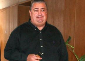 Replică ironică după atacul de azi: „Am auzit ce a spus Avram Iancu! Ar trebui să ignor necunoscuții”