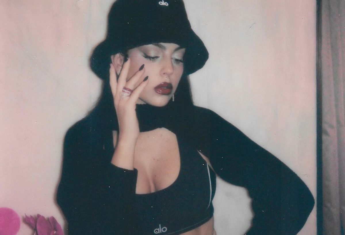 Ruptură sau nu? Georgina răspunde zvonurilor despre despărțirea de Ronaldo