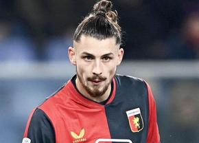 Gazzetta dello Sport despre românul-revelație: „Juventus s-a grăbit să-l vândă”