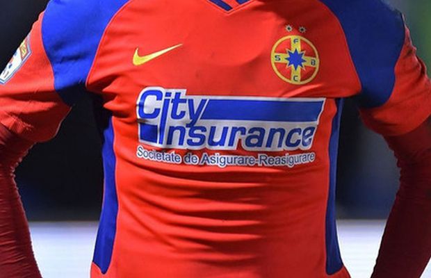 Investigație Libertatea. După falimentul CITY, prețul polițelor RCA a crescut cu 71% în 2022, dar ASF susține că nu a găsit niciun responsabil intern