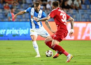 FC Botoșani - CS Universitatea Craiova , în etapa #22. Echipe probabile + cele mai tari cote pentru duelul tare din Moldova