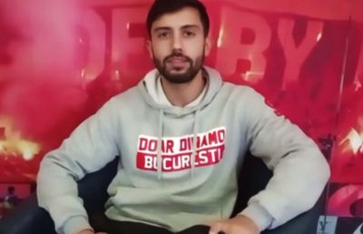 Mesaje de ultimă oră ale celor 6 jucători străini de la Dinamo: „Acesta este adevărul!”