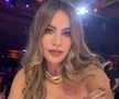 Sofia Vergara / Sursă foto: https://www.instagram.com/sofiavergara/