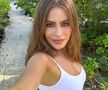 Sofia Vergara / Sursă foto: https://www.instagram.com/sofiavergara/