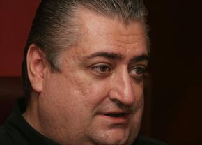Marian Iancu a făcut o analiză a patronilor din fotbalul românesc: „Gigi Becali a dus echipa aproape de câștigarea campionatului”, „Uitați-vă ce a însemnat intervenția lui Nelu Varga la CFR Cluj”