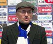 Adrian Mititelu, patronul FCU Craiova