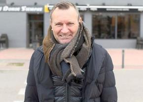 Gică Craioveanu despre transferul lui Moldovan la Atletico » Ce șanse îi dă să joace în fața lui Oblak: „În perspectiva EURO e un pas înapoi”