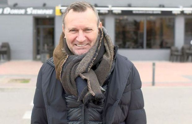 Gică Craioveanu despre transferul lui Moldovan la Atletico » Ce șanse îi dă să joace în fața lui Oblak: „În perspectiva EURO e un pas înapoi”