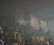 Petrolul - Dinamo, 20.01.2024/ foto Raed Krishan (GSP)