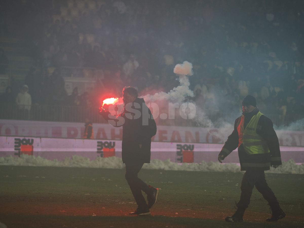 Florin Pârvu, după ce a învins Dinamo: „Kopic face o treabă foarte bună aici” + Obiectiv îndrăzneț pentru Petrolul