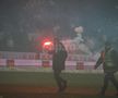 Petrolul - Dinamo, 20.01.2024/ foto Raed Krishan (GSP)