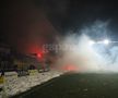 Petrolul - Dinamo, 20.01.2024/ foto Raed Krishan (GSP)
