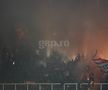 Petrolul - Dinamo, 20.01.2024/ foto Raed Krishan (GSP)