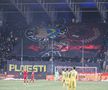 Petrolul - Dinamo, 20.01.2024/ foto Raed Krishan (GSP)