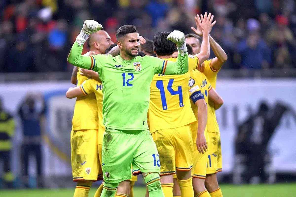 Mutarea inedită din cariera lui Horațiu Moldovan » Dat de CFR Cluj la echipa lui Liviu Dragnea: „Cum să vrea să plece?”