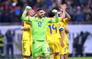 Mutarea inedită din cariera lui Horațiu Moldovan » Dat de CFR Cluj la echipa lui Liviu Dragnea: „Cum să vrea să plece?”
