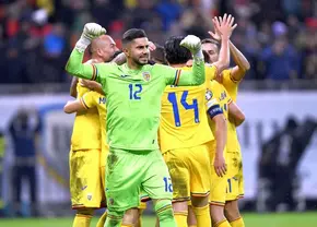 Mutarea inedită din cariera lui Horațiu Moldovan » Dat de CFR Cluj la echipa lui Liviu Dragnea: „Cum să vrea să plece?”