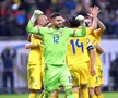 Mutarea inedită din cariera lui Horațiu Moldovan » Dat de CFR Cluj la echipa lui Liviu Dragnea: „Cum să vrea să plece?”